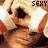 iconhell_miszrocafella_rollingstone_eye_icon