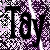 iconhell_xx13r0kenxx_Tay