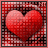 iconhell_nanto_clricon01
