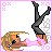 iconhell_gkissubuty_iwantyanni