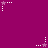 Purple background with multiple white and pink star-shaped icons arranged in a pattern, each icon has a dotted trail extending from it