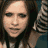 iconhell_punkska13_buddy1