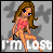 iconhell_littlelizzie616_lost
