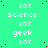 Static pixel art with repeating text labels on a bright green background, featuring scattered black dots and a gray rectangle in the bottom-right corner