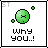 iconhell_surrealthoughtz_whyyou