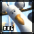 iconhell_suqababii_mine