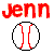 iconhell_pyroprincess_Jenn