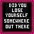 iconhell_shementwell_star