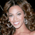Music icons for AIM, MSN, MySpace and Yahoo