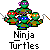 buddysite-00018