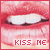 iconhell_smirn0ffbebe_lips-aimicon2