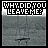 iconhell_xih3artnirvana_00 LEAVE ME