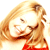 Music icons for AIM, MSN, MySpace and Yahoo