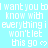 A static image with light blue background displaying repeated white pixelated text and small heart symbols.