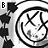 iconhell_xloserific_bs