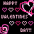 iconhell_xodreamyxkisses_vday