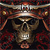 Fantasy icons for AIM, MSN, MySpace and Yahoo