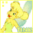 iconhell_xriss0o_tink