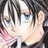 Pixelated anime-style character face with black background and white text "Anime IM" and "COM" on right side.