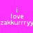 A bright pink background features repeated white text elements with a light pink rectangular overlay shifting position across frames.