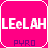iconhell_pyroprincess_Leelah