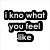 Black text on white background with pixelated edges, arranged in four sections across a