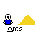 iconhell_cakeslob_ants