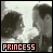 iconhell_faintintensity_a-lil-princess