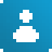 User Icon - Black Wireframe Toolbar Icons - SoftIcons.com