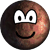 Index of /en/emoticons/s