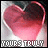 iconhell_yourstruly