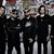 The Original Broadway Cast Recording 'American Idiot' Featuring Green Day by Green Day | Album | Listen for Free on Myspace