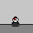 iconhell_shroomfan64_conformist