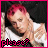 iconhell_ryan_is_my_god7_please_benji