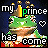 iconhell_hpinkcrayola_finishedgreen