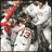 iconhell_plex75_red_sox_2004