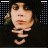 iconhell_enchantingbebee_ville