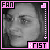 iconhell_krisfan