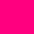 Solid bright pink background fills the entire frame with no visible subjects, objects, or text elements.