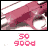 iconhell_badexamples