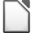 Microsoft Office 2007 - Download