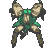 buddysite-03451