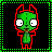 iconhell_violentstarr_gir!