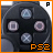 iconhell_pyroprincess_PS21906
