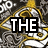 Static image with bold text overlays on a patterned background featuring swirling yellow, white, and gray shapes.