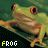 iconhell_bluexaries_Animation10