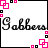 iconhell_x0sweetie0x_Gabbers