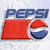Food icons for AIM, MSN, MySpace and Yahoo