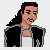 Aim Buddy Icons
