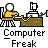 badassbuddy_com-compfreak